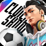 艾尚体育官方入口网址