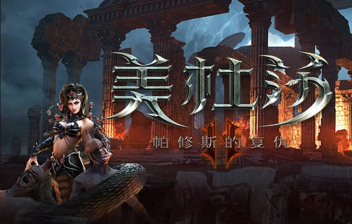 kb体育平台下载app