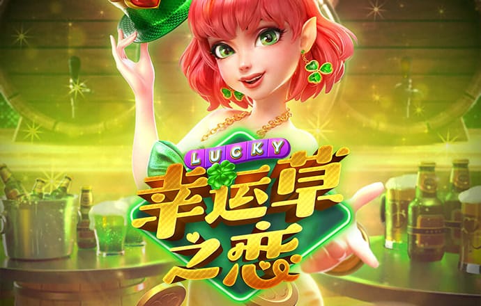 best365体育官方网站