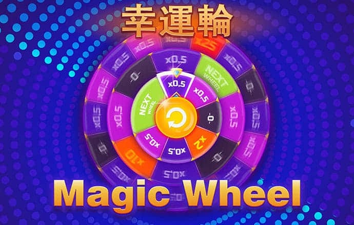 云开全站app