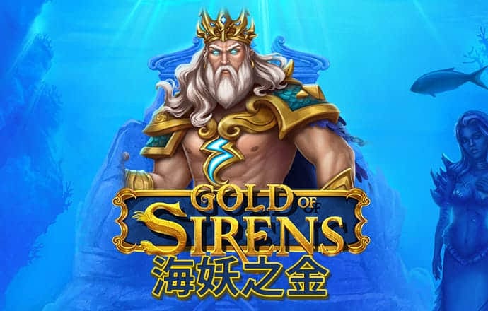 斗球体育官网