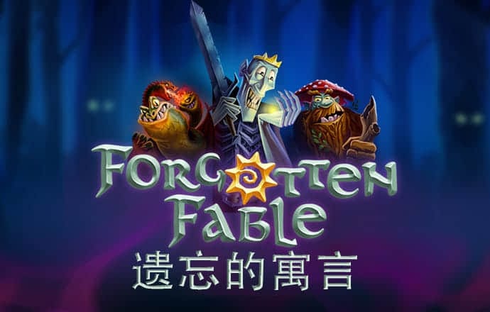 b体育在线平台网站下载