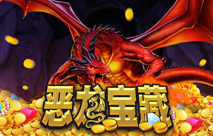 missav下载