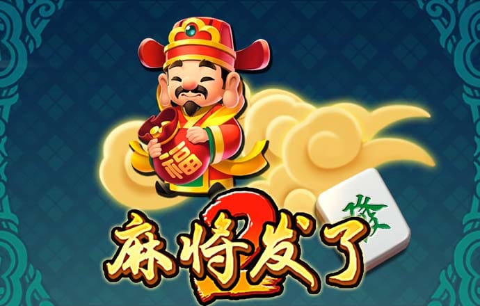 老狼信息网贰佰信息网金属仙踪林